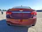 2016 CHEVROLET IMPALA