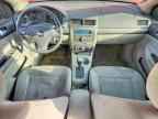 2008 CHEVROLET COBALT