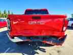 2020 GMC Sierra