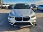 2019 BMW X1
