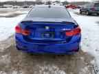 2020 BMW M4