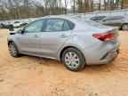 2023 KIA RIO