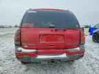 2003 CHEVROLET Trailblazer