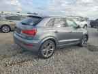 2017 AUDI Q3