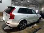 2017 VOLVO XC90