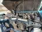 1998 FORD RANGER