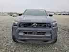 2025 TOYOTA 4Runner
