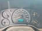 2006 CHEVROLET EXPRESS 2500