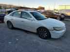 2007 HYUNDAI Azera