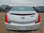 2019 CADILLAC XTS