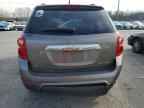 2012 CHEVROLET EQUINOX