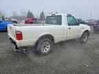2005 FORD RANGER