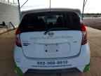 2017 NISSAN Versa Note