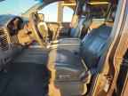 2006 NISSAN Armada