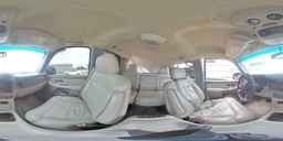 2002 CHEVROLET Tahoe