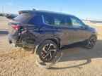 2023 MITSUBISHI outlander