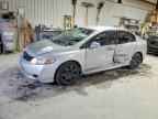 2011 HONDA CIVIC