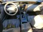 2001 TOYOTA Avalon