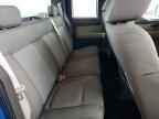 2009 FORD F-150