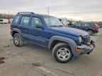 2003 JEEP Liberty