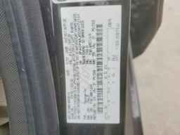 2013 FORD Fiesta