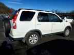 2006 HONDA CR-V