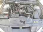 2007 LINCOLN Town Car