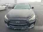 2015 INFINITI Q50