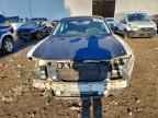 2010 DODGE CHARGER