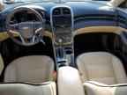 2014 CHEVROLET MALIBU