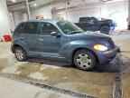 2003 CHRYSLER PT CRUISER