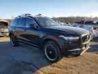 2017 VOLVO XC90