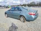 2008 TOYOTA CAMRY