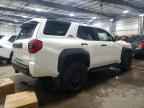 2025 TOYOTA 4Runner