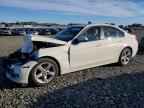 2012 BMW 3 SERIES
