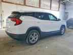 2018 GMC Terrain