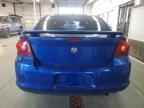 2013 DODGE Avenger