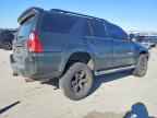 2007 TOYOTA 4Runner