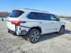 2026 TOYOTA Sequoia