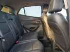 2018 BUICK ENCORE