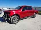 2019 FORD F-150 Lightning