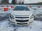 2012 CHEVROLET MALIBU