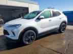 2024 BUICK Encore GX