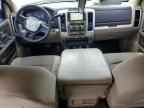 2012 DODGE RAM 1500