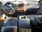 2005 FORD F-150
