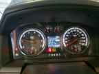 2012 DODGE RAM 1500