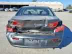 2008 MITSUBISHI LANCER