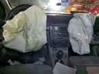 2007 CHEVROLET COBALT