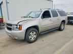 2008 CHEVROLET Suburban