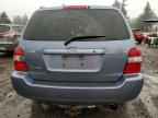 2005 TOYOTA HIGHLANDER